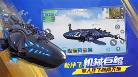 ����ǰ�߹��ʷ�����