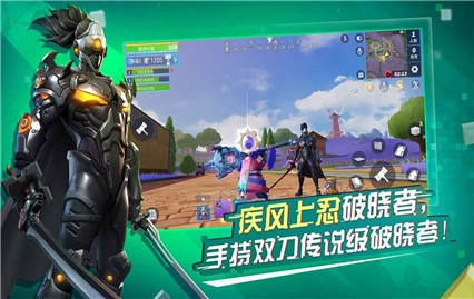 ����ǰ��:�ƻ��봴����ɫ������