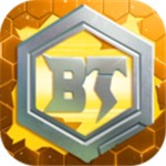 ����ǰ��