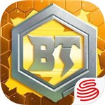 ����ǰ���ڹ���