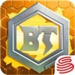 ����ǰ�߹��ʷ�