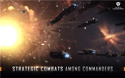 �޾����������չٷ���������