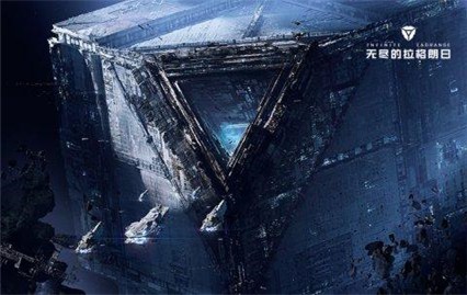 �޾����������չٷ���������