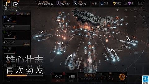 �޾�������������ɫ��������Դ