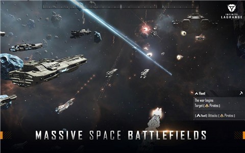 �޾�������������ɫ�����޽����ʯ����