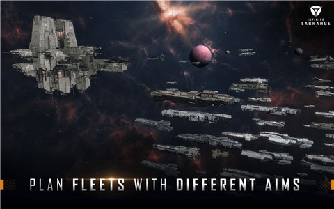 �޾����������չٷ���������