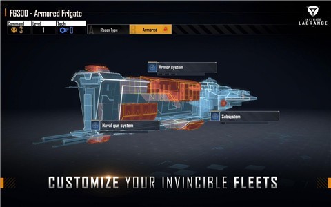 �޾����������չ��̰�����