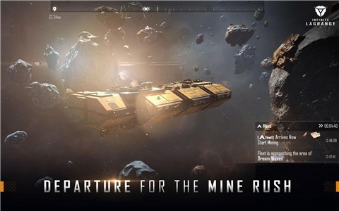 �޾����������չ��̰�����