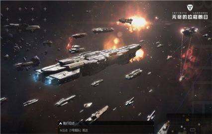 �޾����������չٷ���������