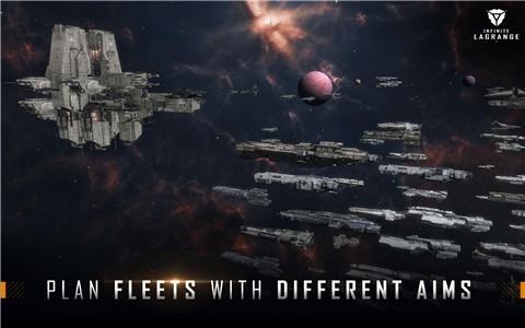 �޾�������������ɫ�����޽����ʯ����