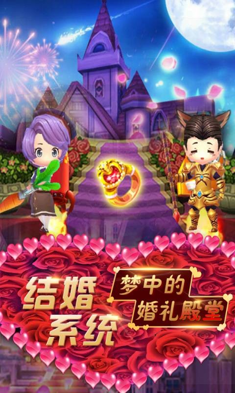 �����Ƚ�BT��̬������