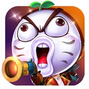 �����Ƚ�BT��̬��