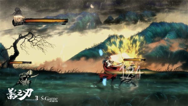 Ӱ֮��3����Ԫ��������