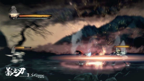 Ӱ֮��3����Ԫ��������