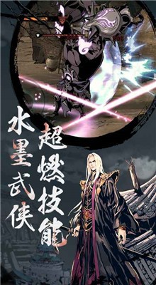 Ӱ֮��3���ʷ�