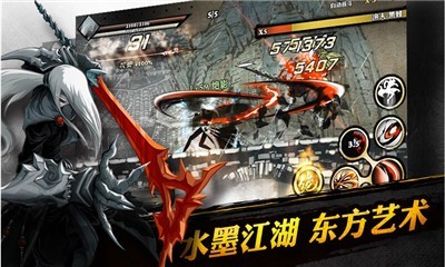 Ӱ֮����ɫ������Ԫ��