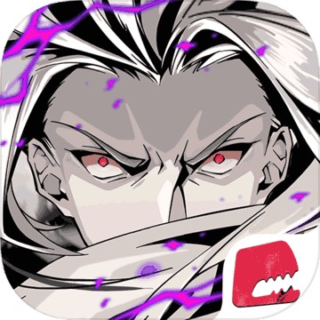 Ӱ֮���ڹ���