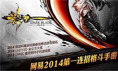 Ӱ֮��ƻ��������