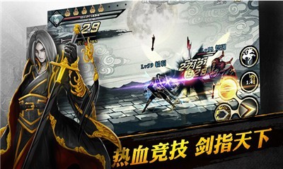 Ӱ֮����ɫ������Ԫ��