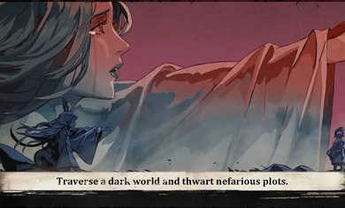 Ӱ֮�ж����߹��ʷ����عٷ���