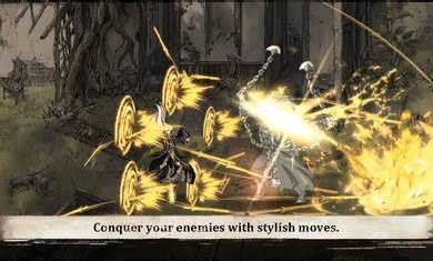 Ӱ֮�ж����߹��ʷ����عٷ���