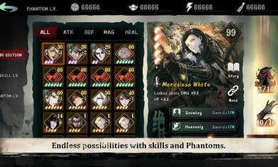 Ӱ֮�ж����߹��ʷ����عٷ���