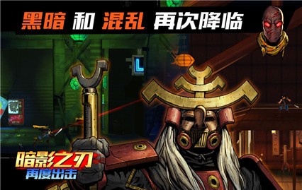  ��Ӱ֮���ٶȳ���������ɫ��