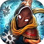 ��Ӱ֮���ٶȳ����ڹ���