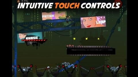 ��Ӱ֮�д�����������