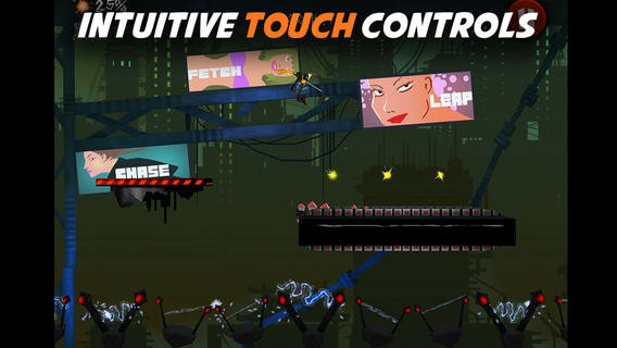 ��Ӱ֮���ڹ�������ֱװ������