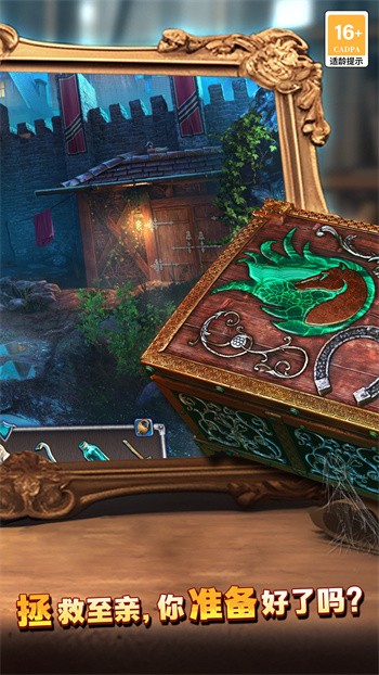 ��������8��ɫ��լ��ɫ��