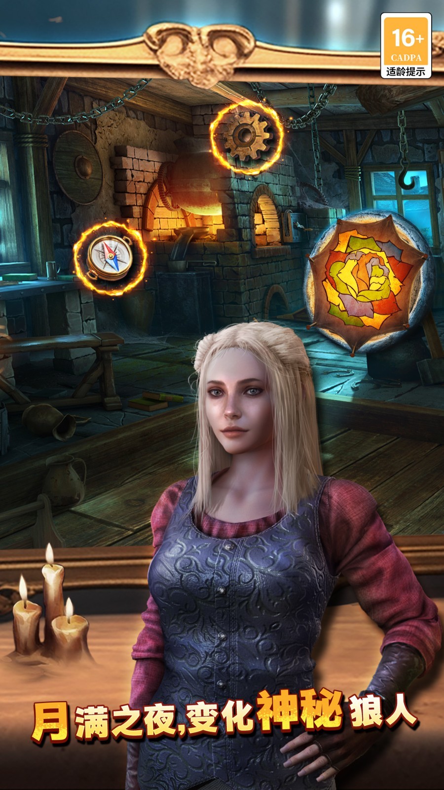 ��������8��ɫ��լ����������