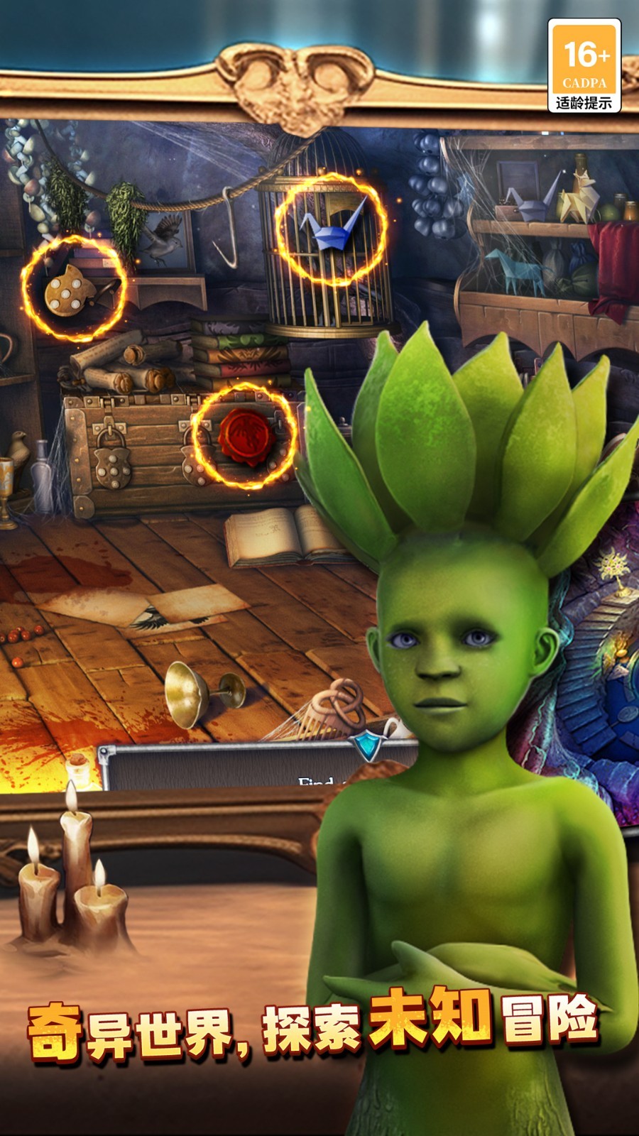 ��������8��ɫ��լ����������