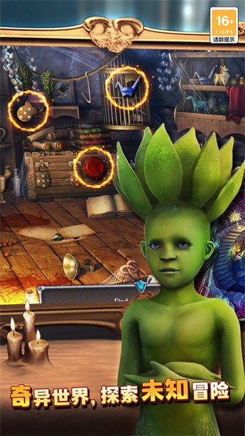 ��������8��ɫ��լ��ɫ��