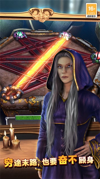 ��������8��ɫ��լ��ɫ��