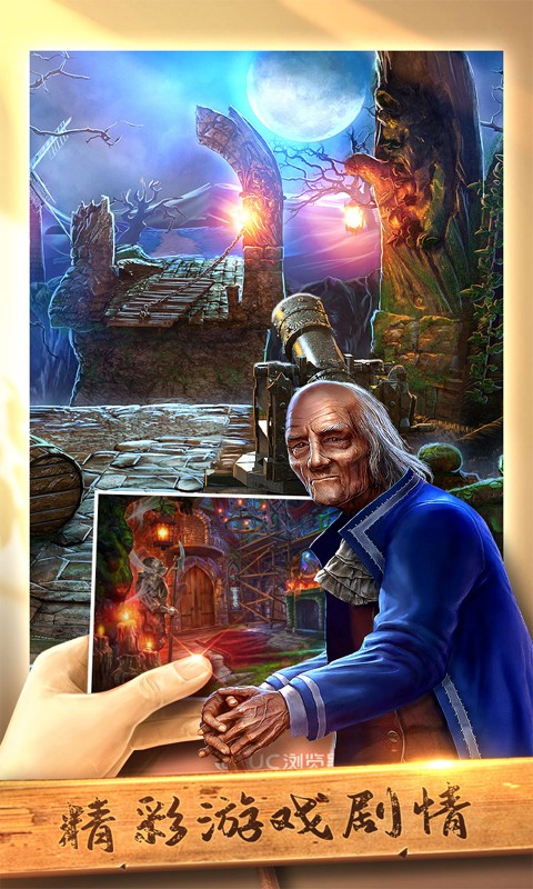 �������ѹű��Գ�2