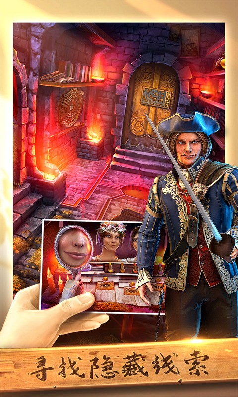 �������ѹű��Գ�2