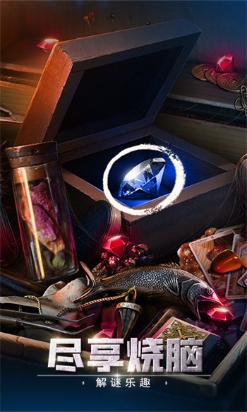 ��������3�ӳ��칫�Ҿɰ�