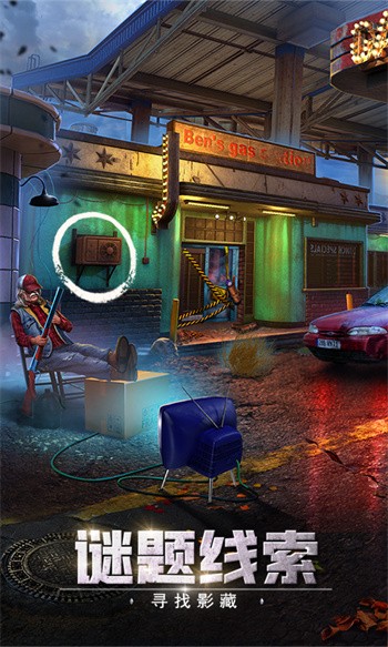 ��������3�ӳ��칫�Ҿɰ�