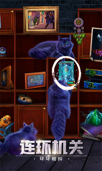 ��������3�ӳ��칫�Ҿɰ�