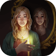 ��������1��������ڹ���