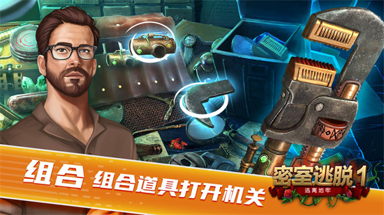 ��������1���������ɫ����������