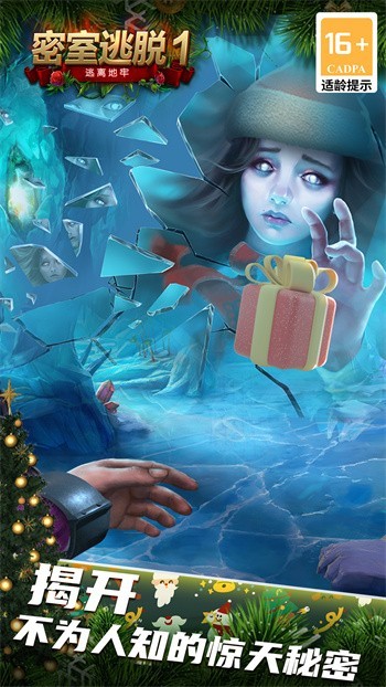 ��������1���������ɫ����������