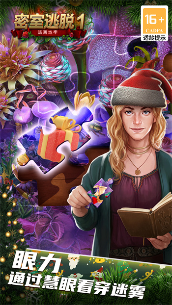 ��������1�������