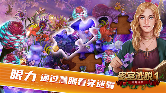 ��������1���������ɫ����������