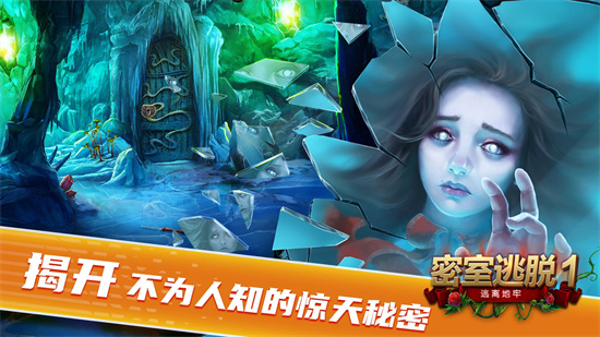 ��������1��������ڹ�����������