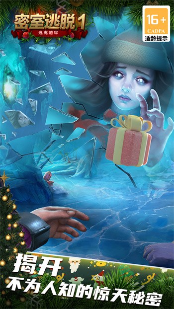 ��������1�����������