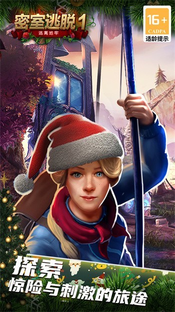 ��������1���������ɫ��������������