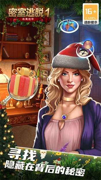 ��������1���������ɫ��������������