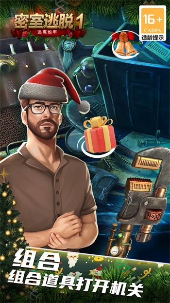 ��������1���������ɫ��������������